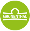 Gruenenthal